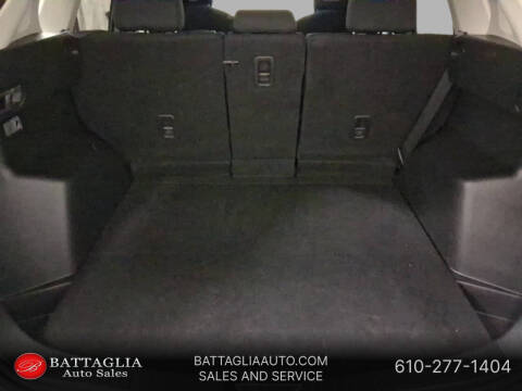 2013 Mazda CX-5 Touring