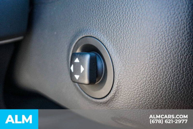 2025 Genesis GV80 2.5T Standard