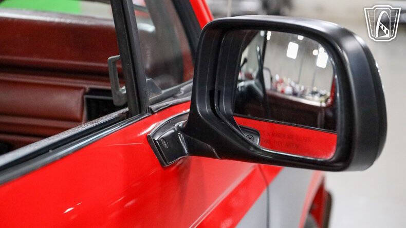 1982 Ford F-150