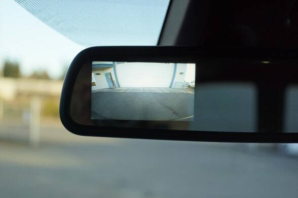 2021 Chevrolet Express LT 3500