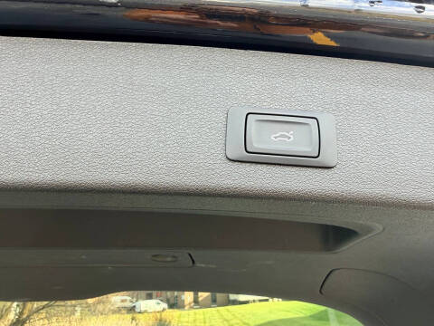 2015 Audi Q5 2.0T quattro Premium Plus