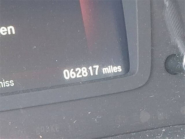 2020 Honda Odyssey Touring