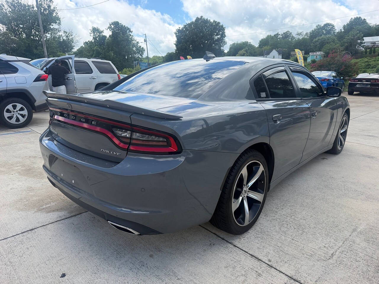 DodgeCharger5
