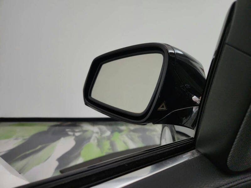 2014 BMW 7 Series 740i