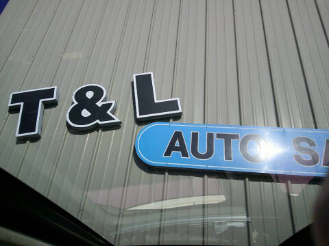 2017 Subaru Legacy 2.5i Limited