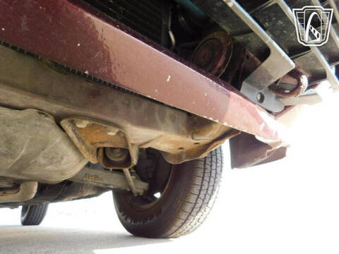 1982 Datsun 280ZX GL 2+2