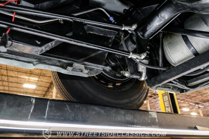 1930 Ford Model A