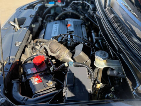2006 Honda Element EX