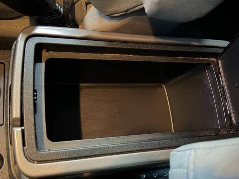 2010 Honda Element EX