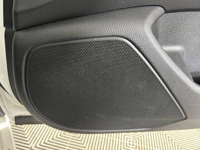 2019 Honda Accord EX-L