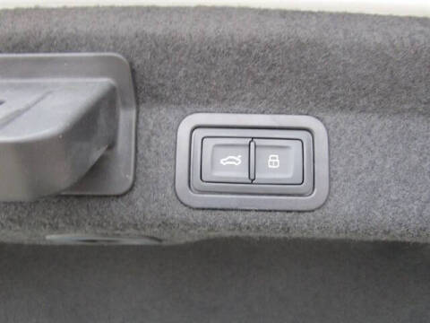 2019 Audi A6 quattro Prestige 55 TFSI