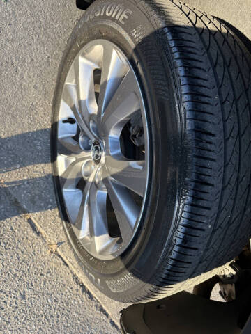 2020 Mazda CX-30 Preferred