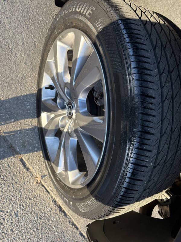 2020 Mazda CX-30 Preferred