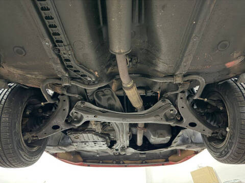 1991 Toyota Celica GT