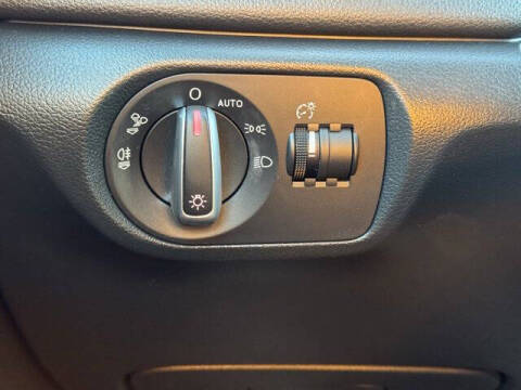 2017 Audi Q3 2.0T quattro Premium