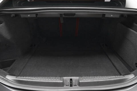 2022 Alfa Romeo Giulia Veloce