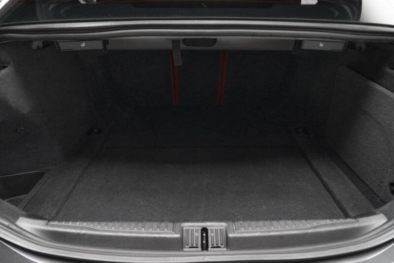 2022 Alfa Romeo Giulia Veloce