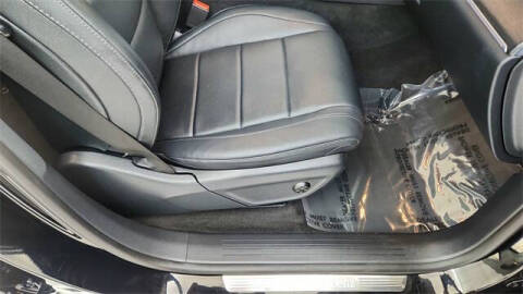 2023 Mercedes-Benz GLE GLE 450 4MATIC