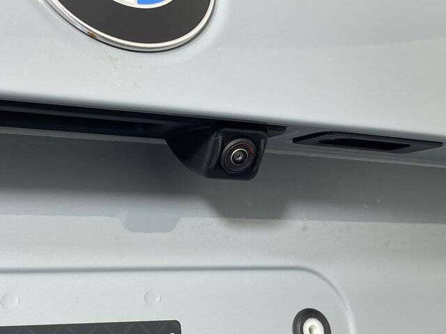 2026 BMW 2 Series 230i