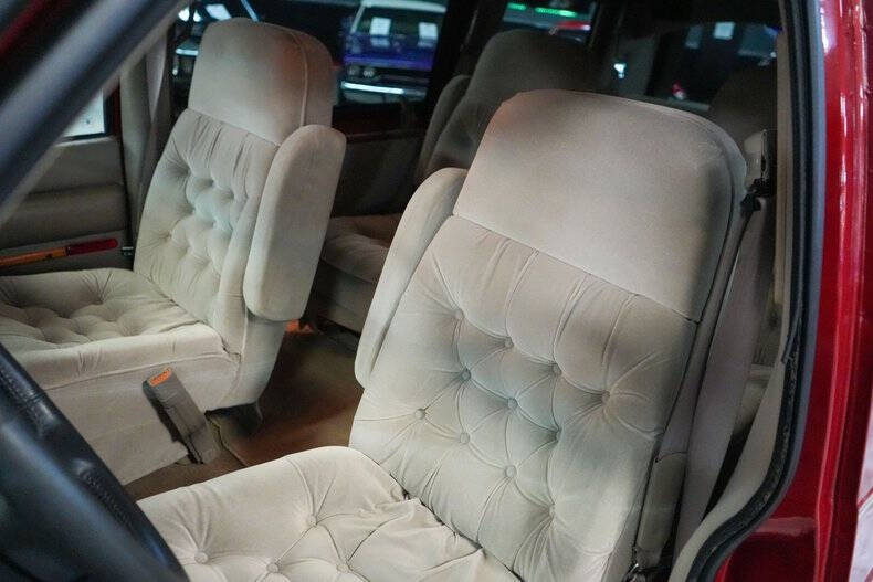2000 Chevrolet Astro