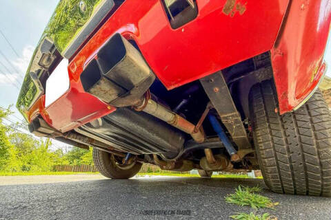 1970 Dodge Challenger