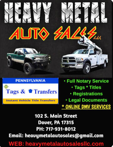 2007 Dodge Nitro SLT