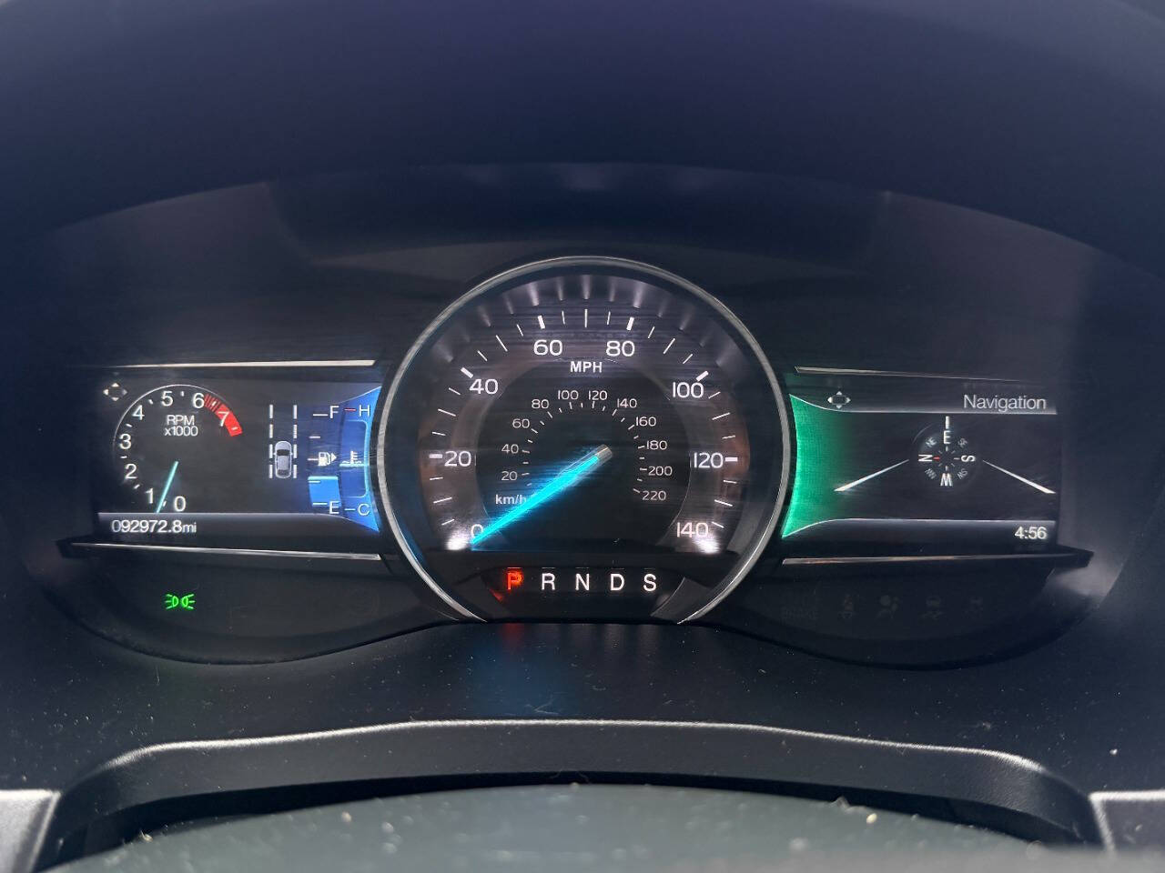 FordExplorer55