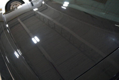 2009 Dodge Challenger R/T