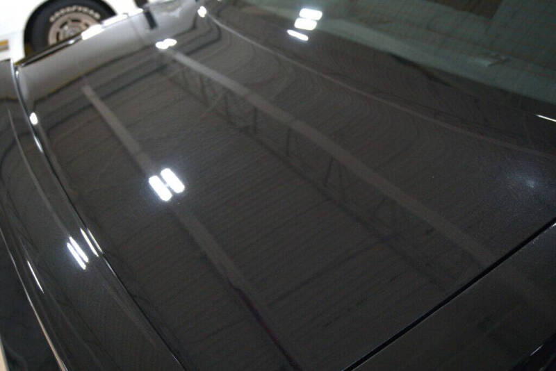 2009 Dodge Challenger R/T