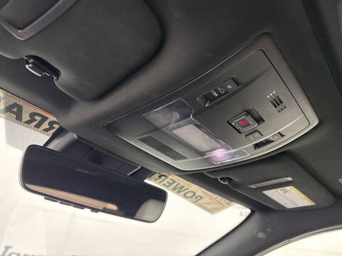 2023 Lexus UX 250h Premium