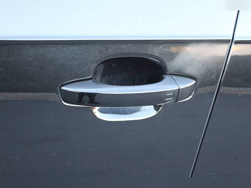 2017 Audi Q7 3.0T quattro Premium Plus