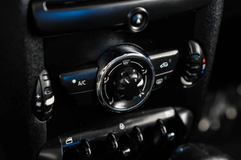 2013 MINI Hardtop Cooper