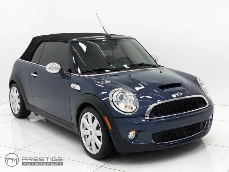 Click to enlarge