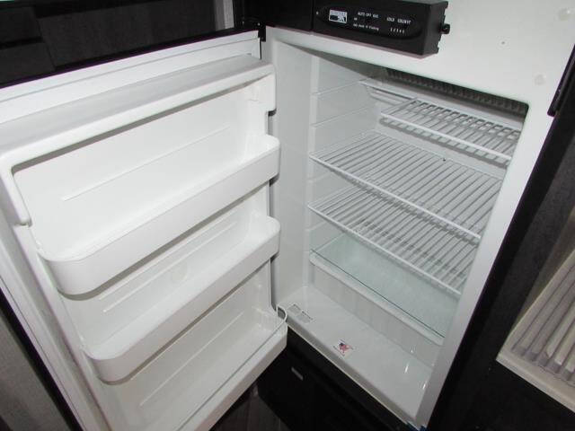 2021 Forest River OZARK LITE