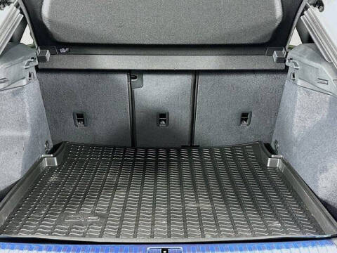 2024 Audi Q3 quattro S line Premium 45 TFSI