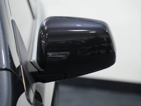 2010 Mitsubishi Lancer Evolution