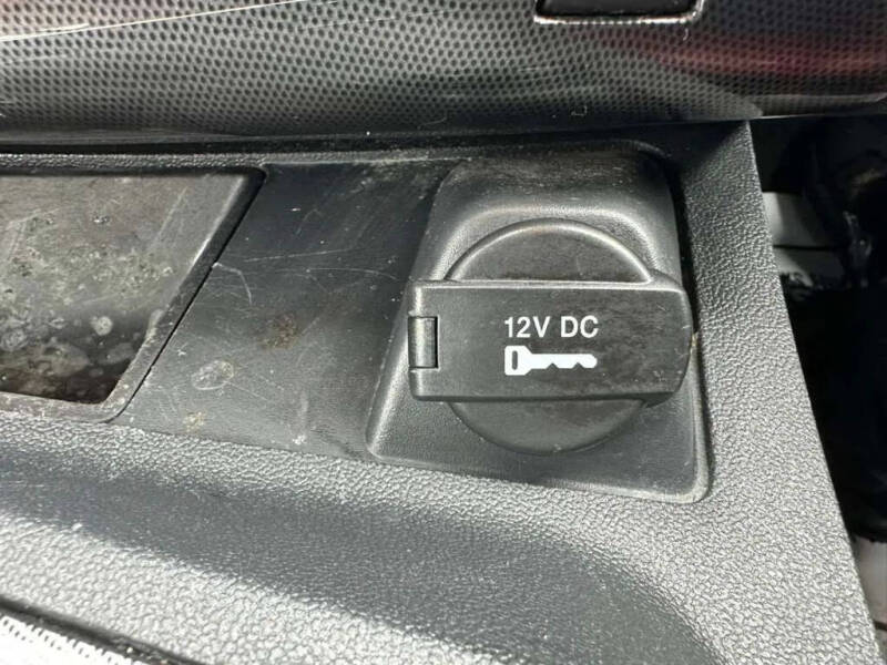 2013 Dodge Challenger