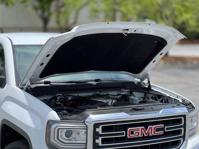 GMCSierra 150023