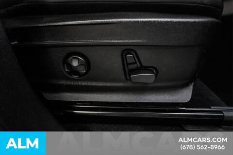 2022 Alfa Romeo Stelvio Sprint