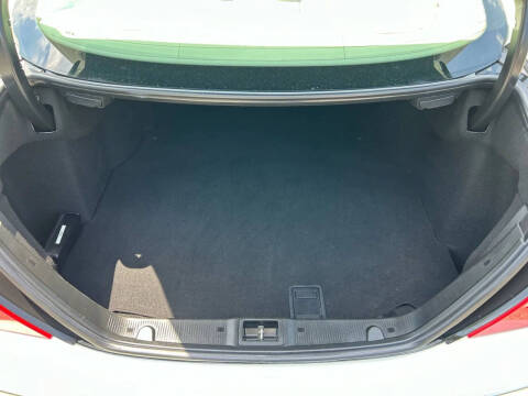 2007 Mercedes-Benz CLK CLK 350