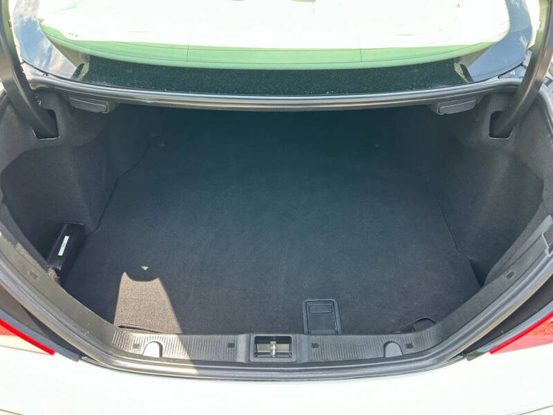 2007 Mercedes-Benz CLK CLK 350