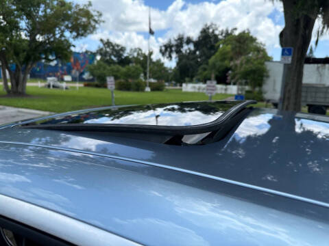 2012 BMW 3 Series 335i