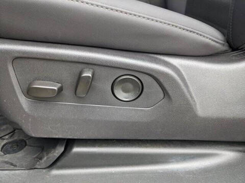 2024 GMC HUMMER EV 2X