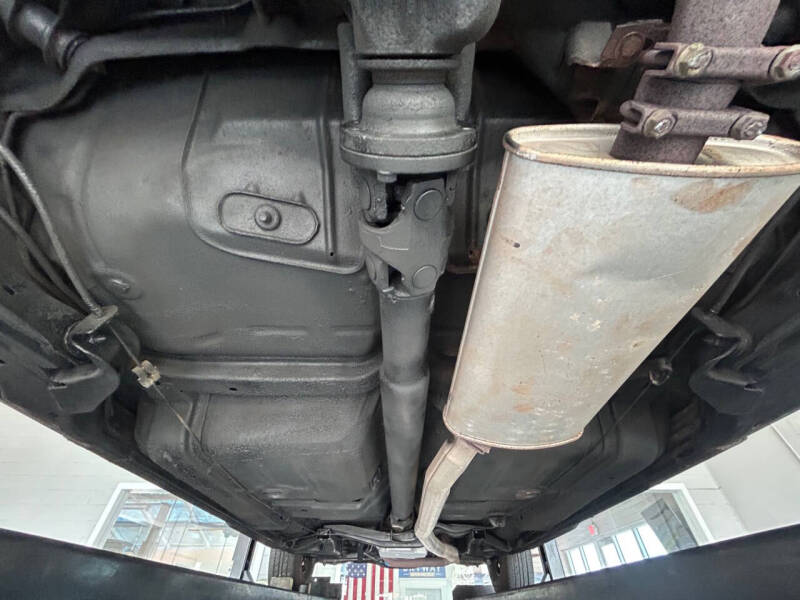 1973 Cadillac DeVille