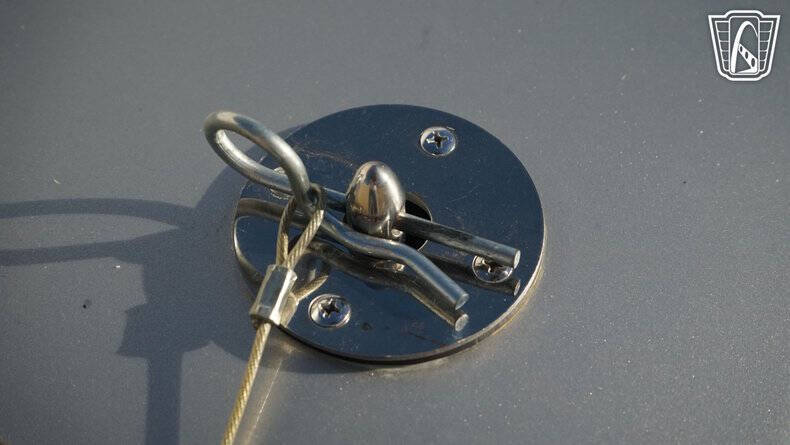 1971 Chevrolet Chevelle