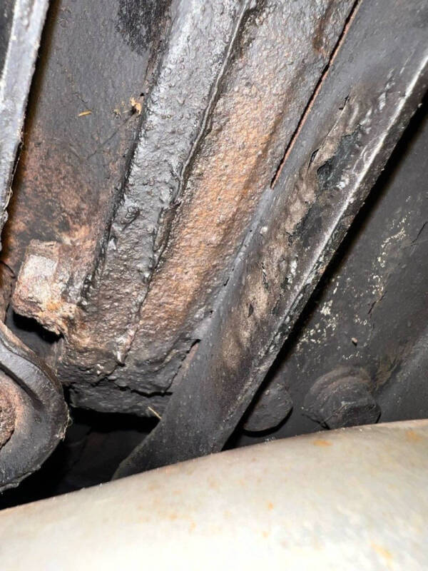 1970 Chevrolet Corvette