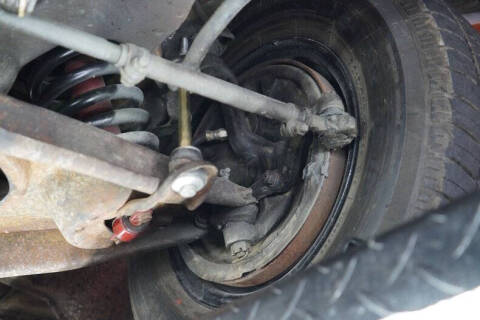 1960 Chevrolet Impala