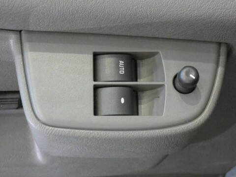 2023 GMC Savana 2500