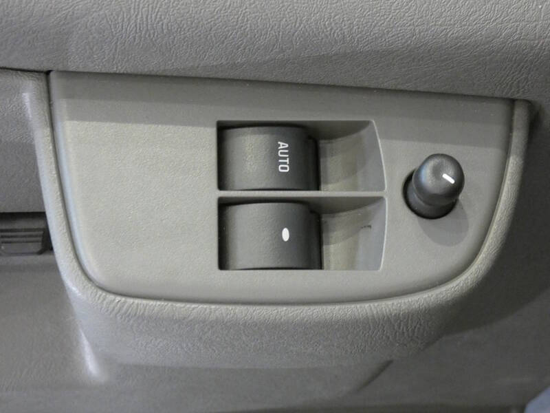 2023 GMC Savana 2500