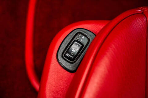 1962 Studebaker Hawk